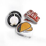 Vinyl Sticker Manufacturer - OEM/ODM Custom Die Cut UV Printing Waterproof