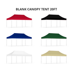 Gazebo Tent Manufacturer - OEM/ODM Custom Color Waterproof Fire Retardant UV