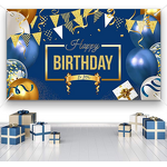 Personal Flag Manufacturer - OEM/ODM Custom Private Brand Name Logo for Events