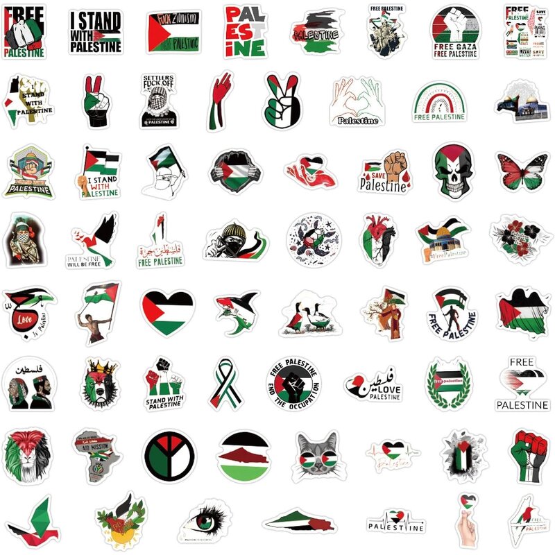 Roll up Banner Manufacturer - OEM/ODM Custom 80x200 cm Aluminum Retractable