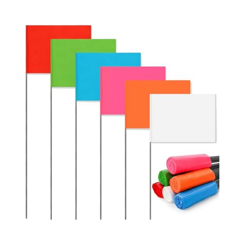 Anniversary Bunting Manufacturer - OEM/ODM Custom VJ Day 80th 10m 30-Flag