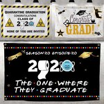 Vinyl Mesh Banner Manufacturer - OEM/ODM Custom Full Color Digital Printing Flex