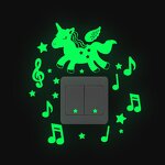 Car Magnet Manufacturer - OEM/ODM Custom High Reflective Student Driver Sign