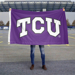 American Flag Manufacturer - OEM/ODM Custom Printed Outdoor National Pennant