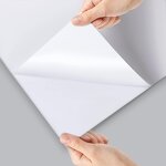 Party Backdrop Banner Manufacturer - OEM/ODM Custom Full Color Printing Polyester