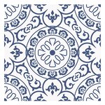 PVC Vinyl Tile Manufacturer - OEM/ODM Custom Simulated Marble Waterproof