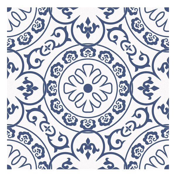 PVC Vinyl Tile Manufacturer - OEM/ODM Custom Simulated Marble Waterproof