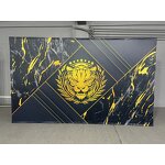 Collapsible Backdrop Manufacturer - OEM/ODM Custom 10ft Aluminum Shelves with Stand