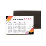 Car Magnet Manufacturer - OEM/ODM Custom Die Cut Magnetic Weatherproof Bumper