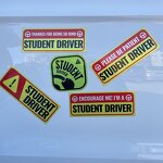 Floor Tile Sticker Manufacturer - OEM/ODM Custom Anti-Slip PVC Vinyl UV Printed