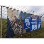 Vinyl Banner Manufacturer - OEM/ODM Custom Fast Shipping Premium 13 Oz PVC