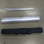 Mesh Banner Manufacturer - OEM/ODM Custom Digital Inkjet Printing 130Gsm