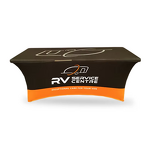 Table Cloth Manufacturer - OEM/ODM Custom Premium Quality Wedding Reception