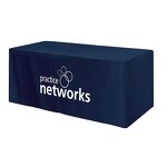 Table Cover Manufacturer - OEM/ODM Custom Square Shape for Birthdays Celebrations