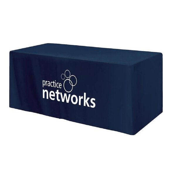 Table Cover Manufacturer - OEM/ODM Custom Square Shape for Birthdays Celebrations