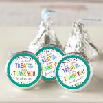 Vinyl Sticker Manufacturer - OEM/ODM Custom Die Cut Waterproof for Teens