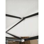 Advertising Tent Manufacturer - OEM/ODM Custom Printed Outdoor Folding 10x10