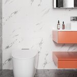 Party Backdrop Banner Manufacturer - OEM/ODM Custom Full Color Printing Polyester