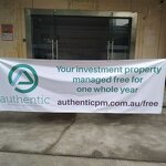 Vinyl Banner Manufacturer - OEM/ODM Custom Factory Price 13 Oz PVC Printing