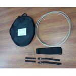 Glow Sticker Manufacturer - OEM/ODM Custom High Quality New for Decoration