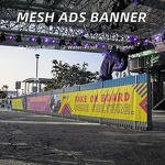 Truck Safety Flag Manufacturer - OEM/ODM Custom 4 Flags with Elastic Cord