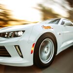 Car Decal Manufacturer - OEM/ODM Custom Print Removable Vinyl for Cars Body