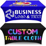 Table Cloth Manufacturer - OEM/ODM Custom High Quality Factory Price Pink