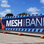 Mesh Cloth Manufacturer - OEM/ODM Custom Outdoor Premium Printed Covers