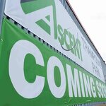 PVC Advertising Banner Manufacturer - OEM/ODM Custom Digital UV Printing 13OZ