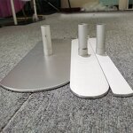 Tension Fabric Display Manufacturer - OEM/ODM Custom Well Selling Photography Backdrop