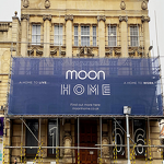 Shade Cloth Banner Manufacturer - OEM/ODM Custom Vinyl Pvc Flex Mesh Fabric