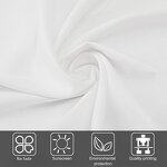 Sports Flag Manufacturer - OEM/ODM Custom 3x5ft Philadelphia Eagles Team