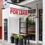 PVC Banner Manufacturer - OEM/ODM Custom High Quality Printing for Trade Show