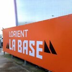 PVC Vinyl Banner Manufacturer - OEM/ODM Custom 13Oz with Metal Grommets