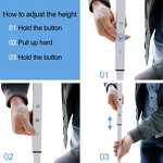 Canopy Tent Manufacturer - OEM/ODM Custom Printed Heavy Duty 10x20 with Walls