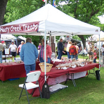 Pop up Canopy Tent Manufacturer - OEM/ODM Custom Logo 5x5 10x15 with Side Walls