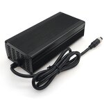 lithium Battery Charger