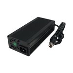 Electric Bicycle Charger Manufacturer - OEM/ODM Custom 36-72v 18650 Lifepo4