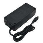 Ebike Charger Manufacturer - OEM/ODM Custom 12-72v Lithium Battery Charger