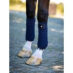 Horse Polo Wrap Manufacturer - OEM/ODM Custom Tendon Protection Bandages