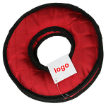 Dog Chew Toy Manufacturer - OEM/ODM Custom Super Tough for Aggressive