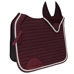 Saddle Pad Manufacturer - OEM/ODM Custom Wholesale Riding Horse Mats