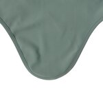 Horse Fly Veil Manufacturer - OEM/ODM Custom Matching Set Ear Bonnet