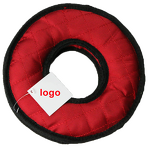 Dog Chew Toy Manufacturer - OEM/ODM Custom Super Tough for Aggressive