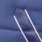 Winter Horse Rug Manufacturer - OEM/ODM Custom Equine Stable 1680D Blanket