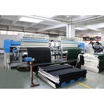 Saddle Pad Manufacturer - OEM/ODM Custom Satin Jumping Dressage Pad