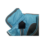 Winter Dog Coat Manufacturer - OEM/ODM Custom New Design Comfortable Warm