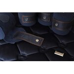 Horse Polo Wrap Manufacturer - OEM/ODM Custom Tendon Protection Bandages