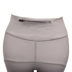 Horse Riding Pants Manufacturer - OEM/ODM Custom Breeches with Pockets