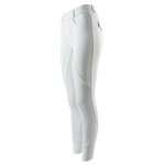 Female Jodhpurs Manufacturer - OEM/ODM Custom Grip Leggings Silicone Breeches